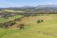 Additional image 9 of Lot 2 - Wester Moy Farm, Ross-Shire IV6