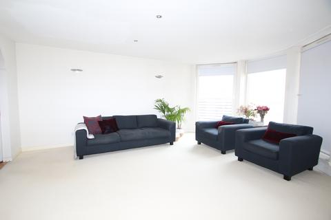 2 bedroom flat to rent, Virginia Street, Glasgow, G1