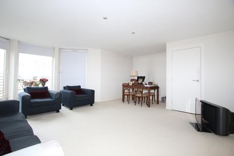 2 bedroom flat to rent, Virginia Street, Glasgow, G1