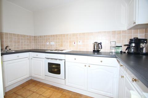 2 bedroom flat to rent, Virginia Street, Glasgow, G1