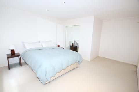 2 bedroom flat to rent, Virginia Street, Glasgow, G1