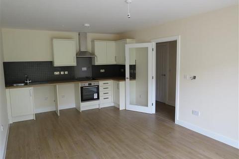 undefined, Wolverhampton Road, CANNOCK, WS11