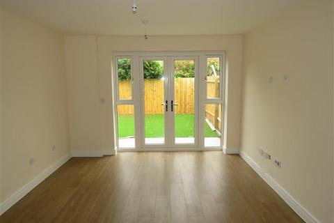 undefined, Wolverhampton Road, CANNOCK, WS11