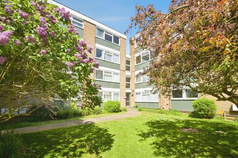 2 bedroom flat for sale, Abbots Park, St. Albans