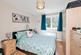 Additional image 6 of Pippin Grove, Royston SG8