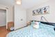 Additional image 7 of Pippin Grove, Royston SG8