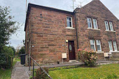 undefined, 39 Eastfield Road, Dumfries, DG1 2EJ