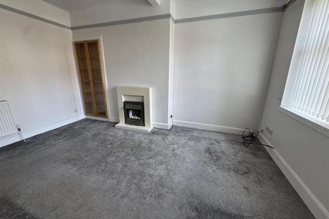 undefined, 39 Eastfield Road, Dumfries, DG1 2EJ
