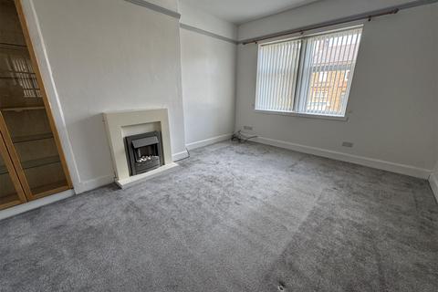 undefined, 39 Eastfield Road, Dumfries, DG1 2EJ