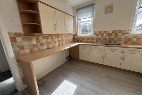 undefined, 39 Eastfield Road, Dumfries, DG1 2EJ