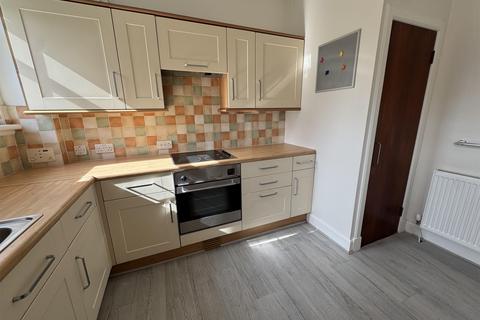 undefined, 39 Eastfield Road, Dumfries, DG1 2EJ