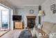 Additional image 11 of Thirlmere Road, Dewsbury, WF12