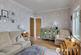 Additional image 12 of Thirlmere Road, Dewsbury, WF12