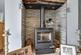 Additional image 13 of Thirlmere Road, Dewsbury, WF12