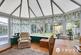 Additional image 14 of Thirlmere Road, Dewsbury, WF12