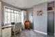 Additional image 20 of Thirlmere Road, Dewsbury, WF12