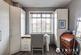 Additional image 21 of Thirlmere Road, Dewsbury, WF12