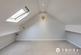 Additional image 24 of Thirlmere Road, Dewsbury, WF12