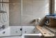 Additional image 26 of Thirlmere Road, Dewsbury, WF12