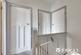 Additional image 27 of Thirlmere Road, Dewsbury, WF12