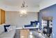 Additional image 4 of Thirlmere Road, Dewsbury, WF12