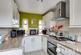 Additional image 6 of Thirlmere Road, Dewsbury, WF12