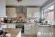 Additional image 7 of Thirlmere Road, Dewsbury, WF12