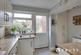 Additional image 9 of Thirlmere Road, Dewsbury, WF12