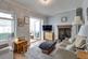 Additional image 10 of Thirlmere Road, Dewsbury, WF12