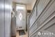 Additional image 28 of Thirlmere Road, Dewsbury, WF12