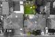 Additional image 29 of Thirlmere Road, Dewsbury, WF12