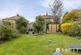 Additional image 30 of Thirlmere Road, Dewsbury, WF12