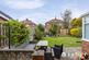 Additional image 31 of Thirlmere Road, Dewsbury, WF12
