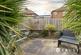 Additional image 32 of Thirlmere Road, Dewsbury, WF12