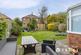 Additional image 33 of Thirlmere Road, Dewsbury, WF12