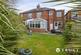 Additional image 34 of Thirlmere Road, Dewsbury, WF12