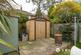 Additional image 35 of Thirlmere Road, Dewsbury, WF12