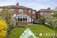 Additional image 37 of Thirlmere Road, Dewsbury, WF12