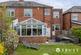 Additional image 38 of Thirlmere Road, Dewsbury, WF12