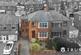 Additional image 39 of Thirlmere Road, Dewsbury, WF12