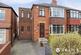 Additional image 40 of Thirlmere Road, Dewsbury, WF12