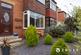 Additional image 41 of Thirlmere Road, Dewsbury, WF12