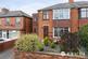 Additional image 42 of Thirlmere Road, Dewsbury, WF12