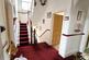 Additional image 2 of Clinton Crescent, St Leonards-on-Sea, TN38