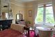 Additional image 12 of Clinton Crescent, St Leonards-on-Sea, TN38