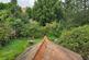 Additional image 13 of Clinton Crescent, St Leonards-on-Sea, TN38