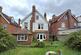 Additional image 16 of Clinton Crescent, St Leonards-on-Sea, TN38