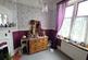 Additional image 17 of Clinton Crescent, St Leonards-on-Sea, TN38