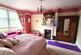 Additional image 18 of Clinton Crescent, St Leonards-on-Sea, TN38