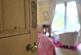 Additional image 20 of Clinton Crescent, St Leonards-on-Sea, TN38